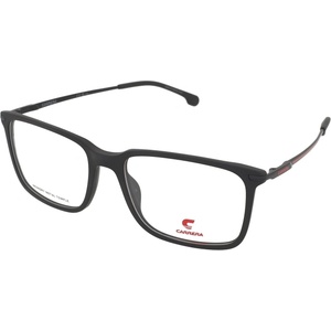 Carrera 8897 BLX
