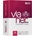 WeightWorld Афродизиак за жени Via Her Pro (intense intimancy for women) 15 капсули (111857 WW)