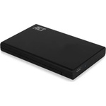 ACT AC1225 2.5 USB 3.2