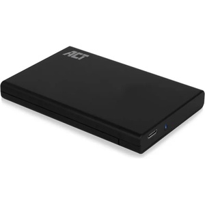 ACT AC1225 2.5 USB 3.2