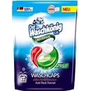 Waschkönig Universal kapsule 22 PD