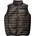 Без Марка Мъжки Елек Ultralight Down XM1905 Black (XM1905)