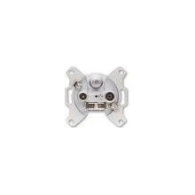 Schrack Technik EU3303 Visio S 50