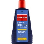 Seborin Шампоан с кофеин Seborin 250 мл