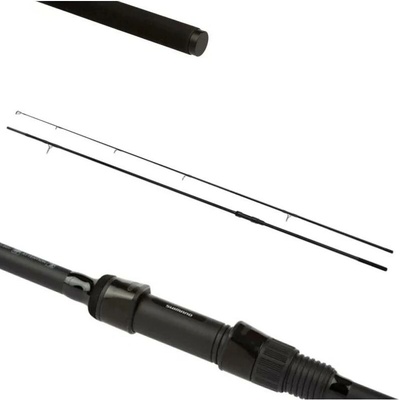 SHIMANO TX-1B Carp Distance 3,66 m 12 ft 3,25 lb 2 díly