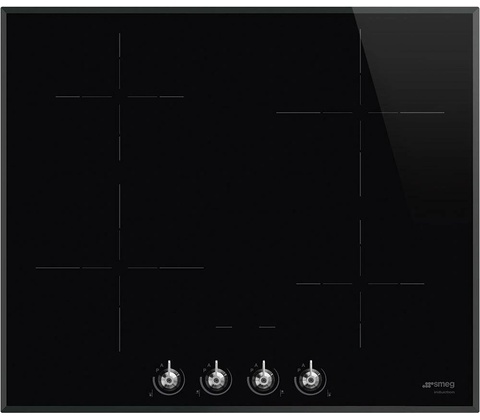 Smeg SI364BM