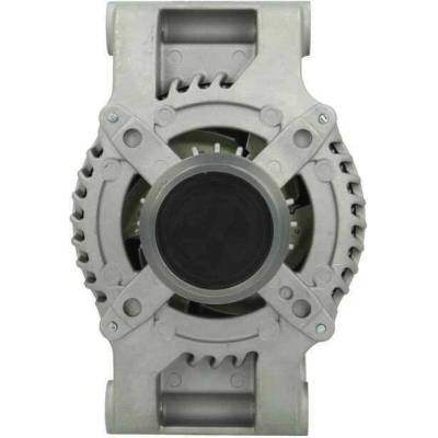 Alternátor BV PSH 455.536.150.050