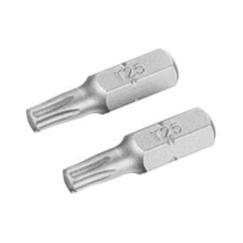 Image 1 of STANLEY STA61063-XJ