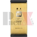 Autoglym HI-TECH MICROFIBRE DRYING TOWEL