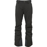Helly Hansen Legendary insulated pant xxl - sportisimo - 283,50 лв