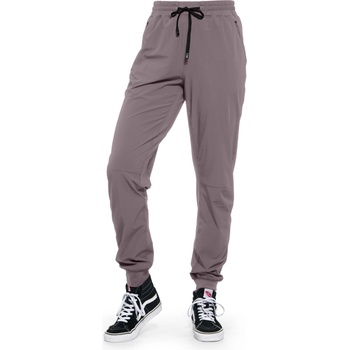 Image 1 of Horsefeathers Conway tech pants 34