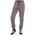 Horsefeathers Conway tech pants 34