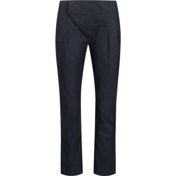 Image 1 of Vans Дамски панталони Vans Pretty in Pleats Women 7/8-Pants