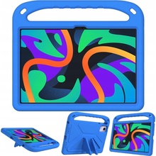 Tech Protect KidCase púzdro Lenovo Tab M11 11.0 TB-330 5906203691760 modré