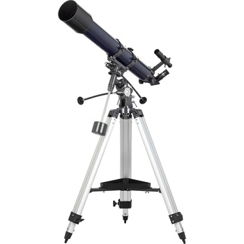 Телескоп New Skyline PLUS 90/900 EQ2 (86212)