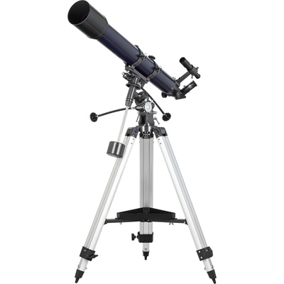 Телескоп New Skyline PLUS 90/900 EQ2 (86212)
