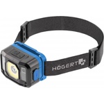Högert Technik HT1E422