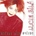 Lucie Bílá - Hvězdy jako hvězdy (Anniversary Edition) (Reissue) (Remastered) (CD) (5054197607189)