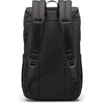 Herschel Раница Herschel Retreat 23 L (11685.00001.OS)