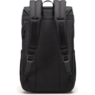 Herschel Раница Herschel Retreat 23 L (11685.00001.OS)