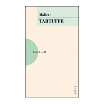 Tartuffe