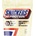 Mars Snickers HiProtein 455 g