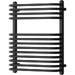 Mexen Apollo 660x550 mm 386W black (W117-0660-550-00-70)