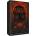 Clover PR LLC Dracula of Transylvania Tarot Card Set | Delgado Ricardo