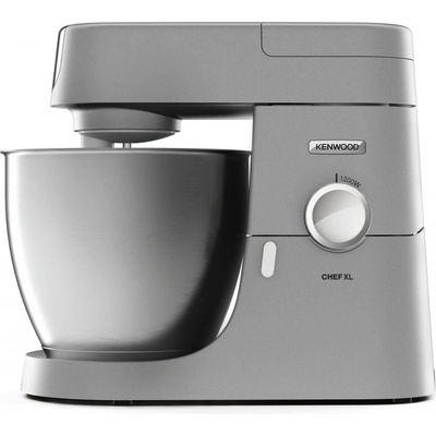Kenwood Chef KVL4110S