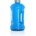 NUTREND GALÓN NUTREND, modrý, 2000ml