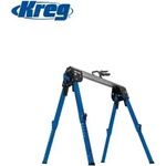 KREG TOOL Стойка тип магаре KREG TOOL KWS500 (Kreg KWS500)