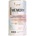 FA Nutrition Memory Protein | So Good! Series [550 грама] Череша и ябълка