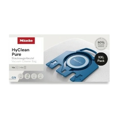 MIELE HyClean Pure GN XXL Pack