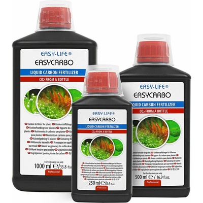 Easy-Life EasyCarbo 500 ml