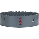 Bosch 2608584842
