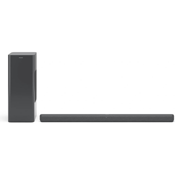 Image 1 of Philips TAB8200/10