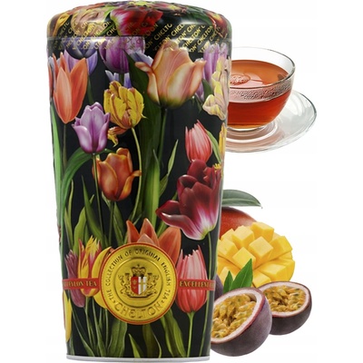 Chelton sypaný čaj s tulipánmi 150 g