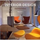 Interior Design Inspirations Volume 2