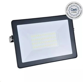 GETI GLF50