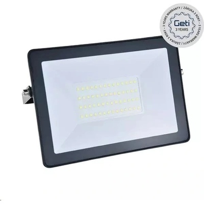 GETI GLF50