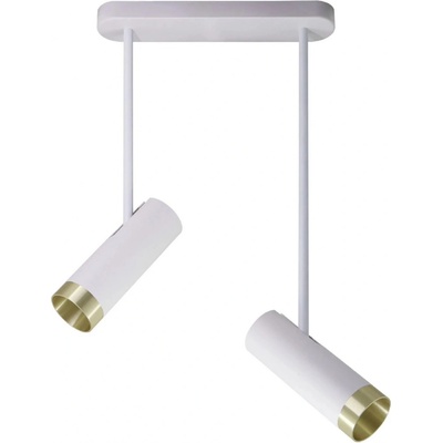 Goldlux 326058