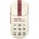 A4Tech Bloody R72 Ultra Duo Pixels Red (A4TMYS47743)
