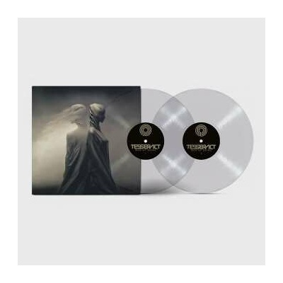 TESSERACT - WAR OF BEING CLEAR LTD. LP