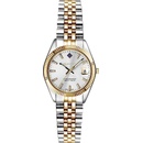 Gant G181002