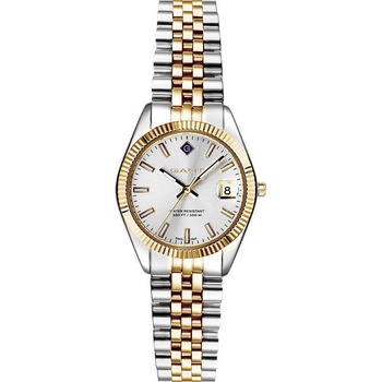 Gant G181002
