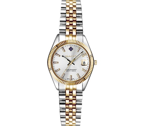 Gant G181002