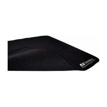 Sandberg Gamer Mousepad XL Size: 45 x 40 x 0, 4 cm
