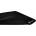 Sandberg Gamer Mousepad XL Size: 45 x 40 x 0, 4 cm