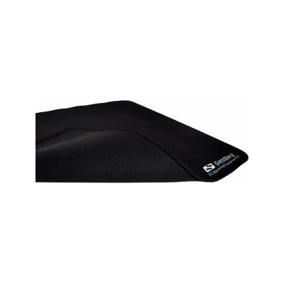 Sandberg Gamer Mousepad XL Size: 45 x 40 x 0, 4 cm
