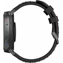 Amazfit Active Max